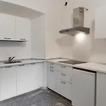 Pescalina - 度假居