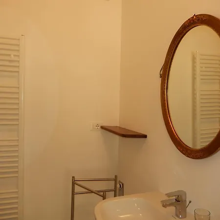 Casa vacanze Pescalina - *