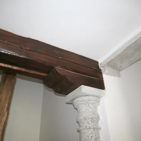 Pescalina - Casa vacanze