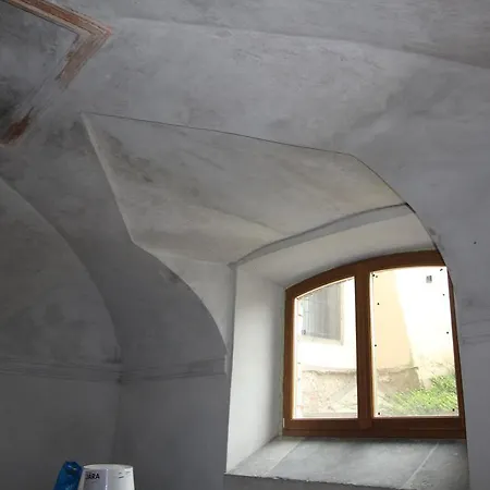 Pescalina - Casa vacanze *