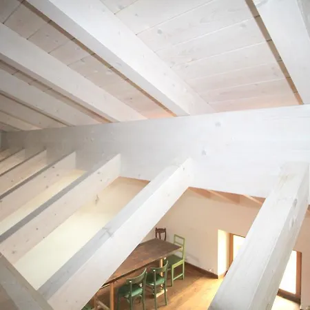 Casa vacanze Pescalina - *