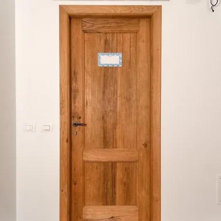 Pescalina - Casa vacanze *