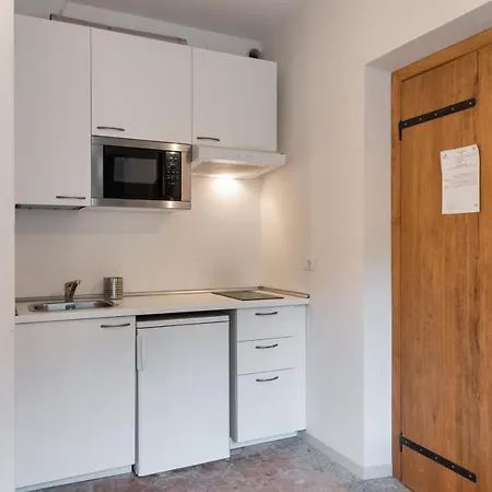 Pescalina - Casa vacanze *