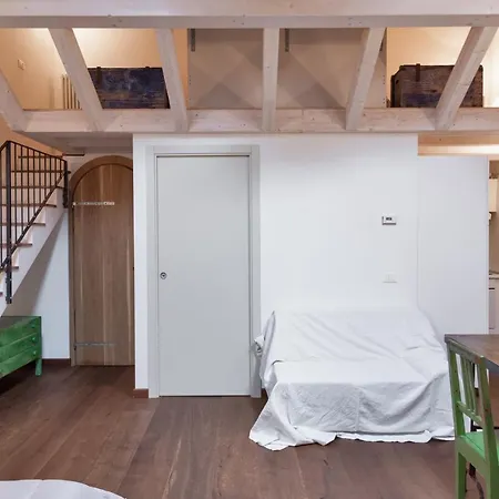 Pescalina -