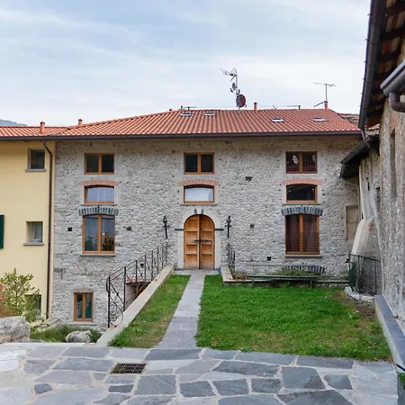 Pescalina - Casa vacanze *