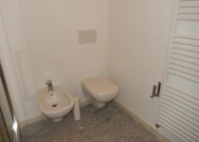 Сasa de vacaciones Pescalina - Pescate