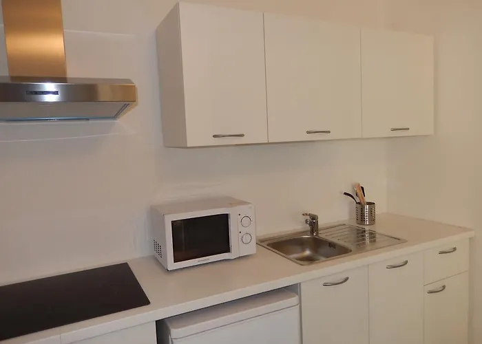 Pescalina - Сasa de vacaciones Pescate