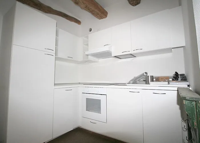 Сasa de vacaciones Pescalina - Pescate