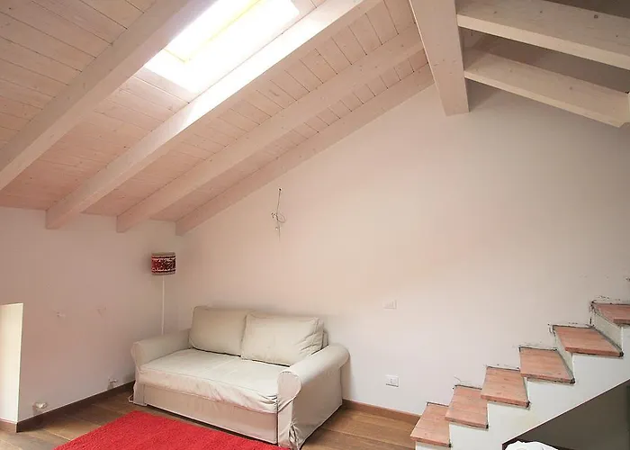 Pescalina - Сasa de vacaciones