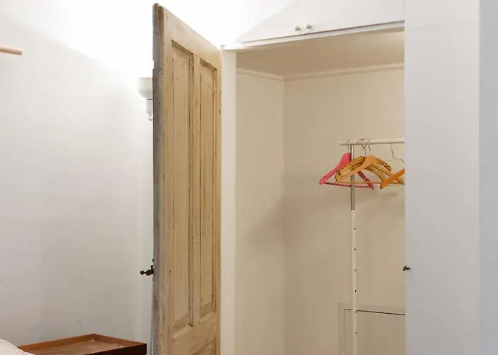 Сasa de vacaciones Pescalina - *