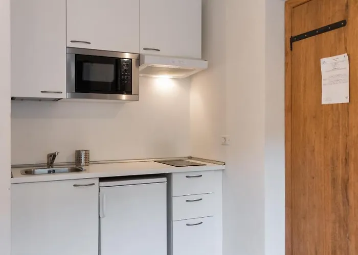 Pescalina - Сasa de vacaciones *