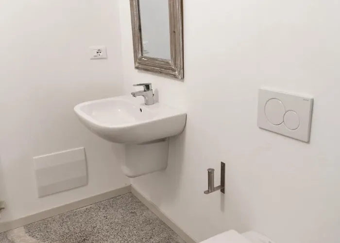 Pescalina - * Pescate