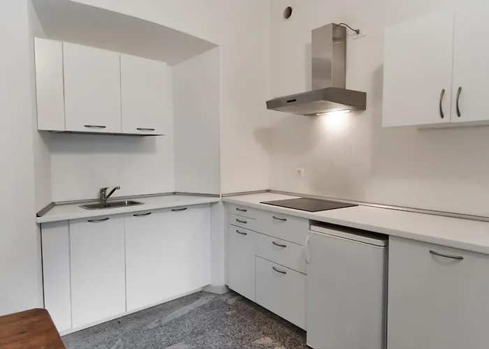 Pescalina - Сasa de vacaciones