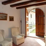 Casa vacanze Pescalina - Pescate