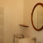 Casa vacanze Pescalina - *