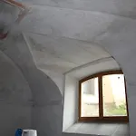 Pescalina - Casa vacanze *