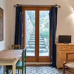Pescalina - Casa vacanze