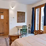 Pescalina - Casa vacanze *