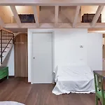 Pescalina -