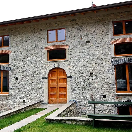 Pescalina - * Пескате