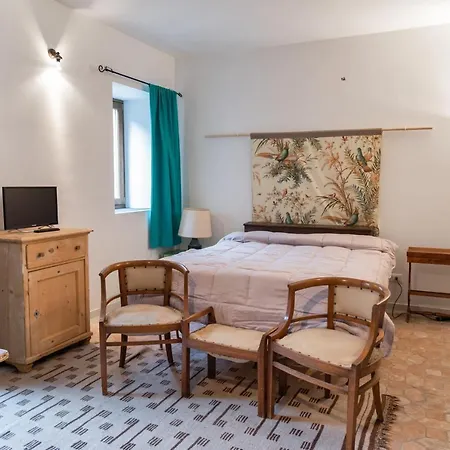 Pescalina - * Пескате