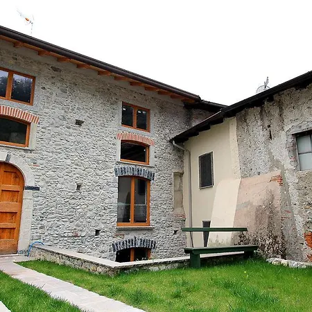 Pescalina - *