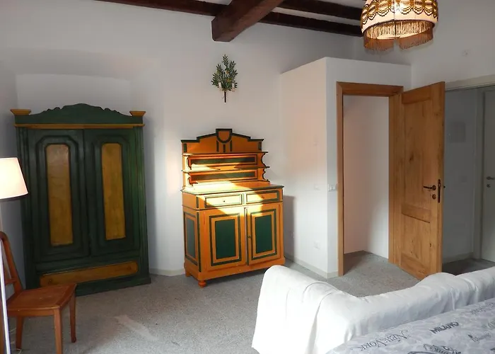Pescalina -