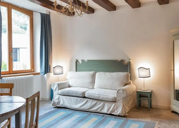Pescalina -