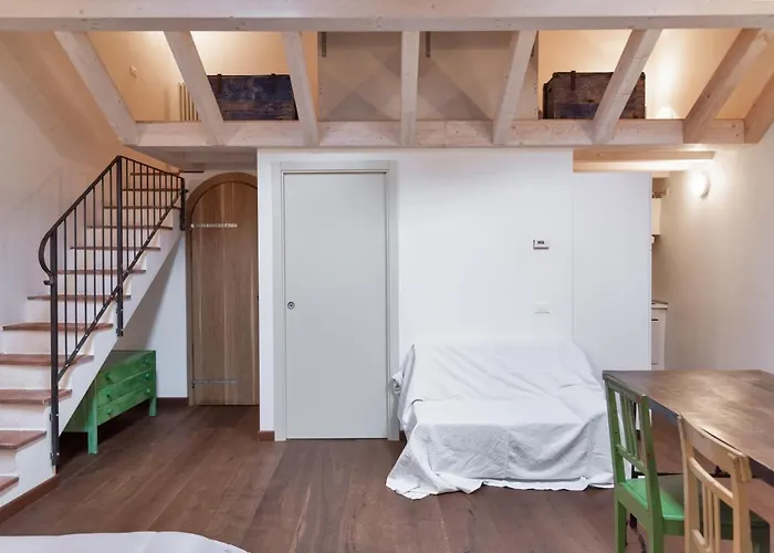 Pescalina -